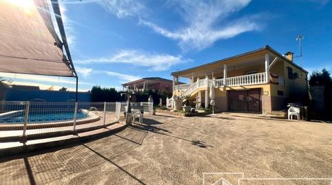 Foto 5 de Casa o chalet en venta en Montroi / Montroy, Valencia