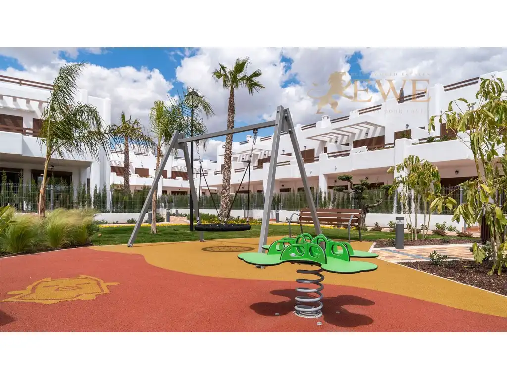 Home with terrace for sale in Calle Viena, imagen 28