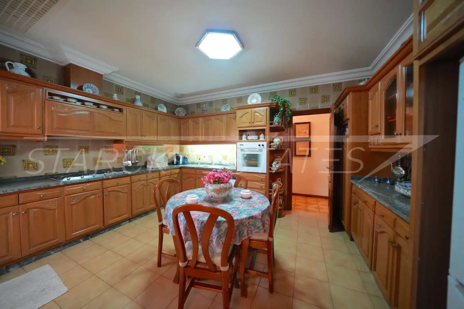 Apartments for sale in Beniarbeig