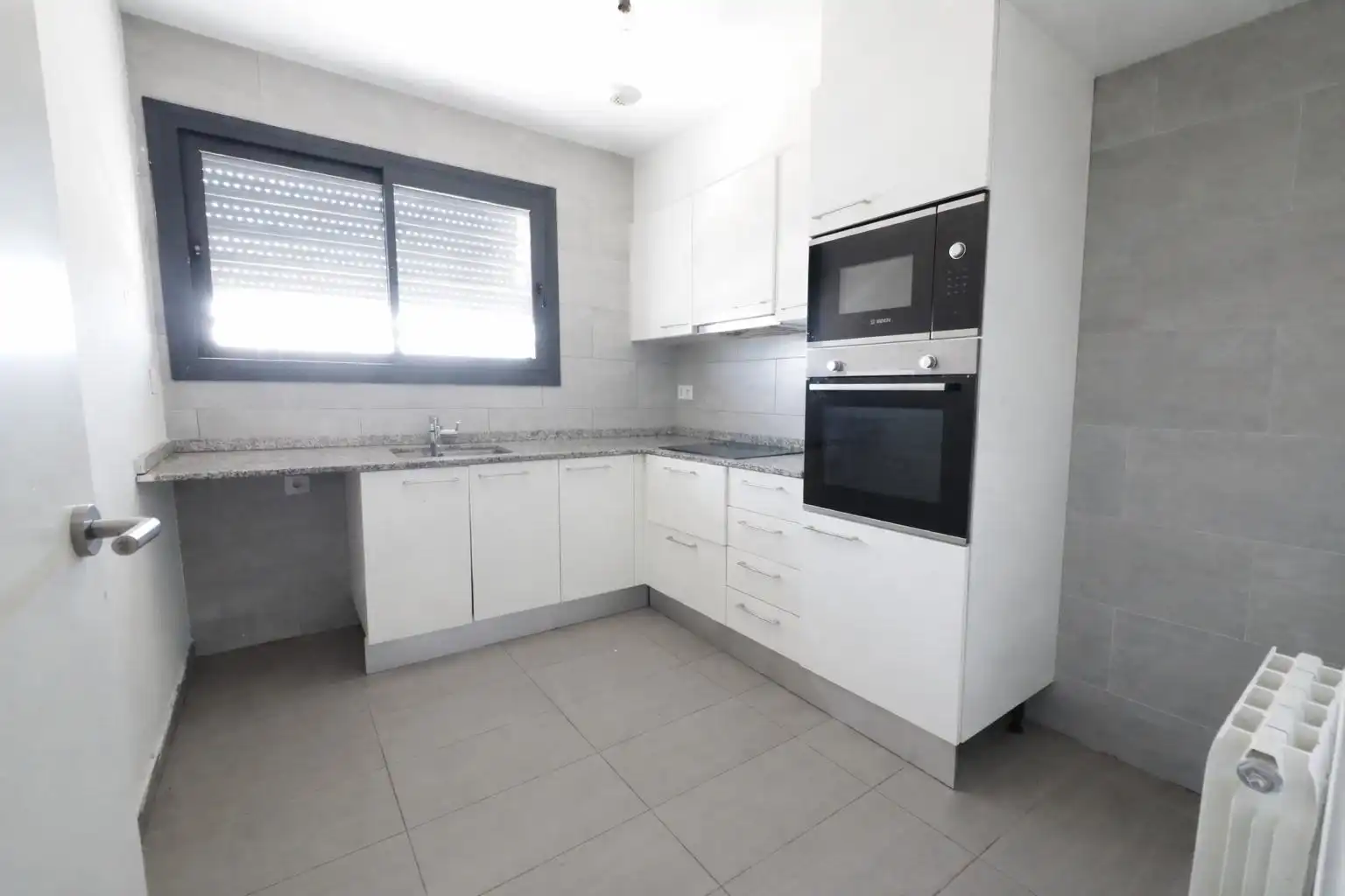 Piso en venta en Ocata
