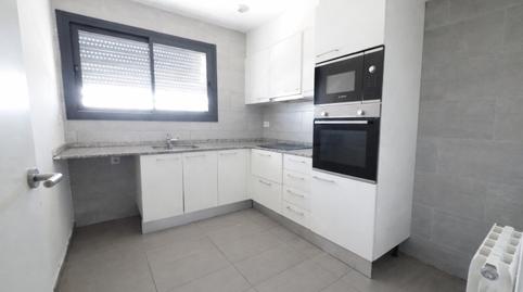 Photo 4 of Flat for sale in Ocata, El Masnou