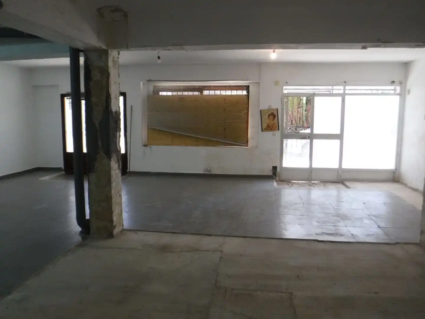 Geschaftsraum zum Verkauf in Jávea / Xàbia