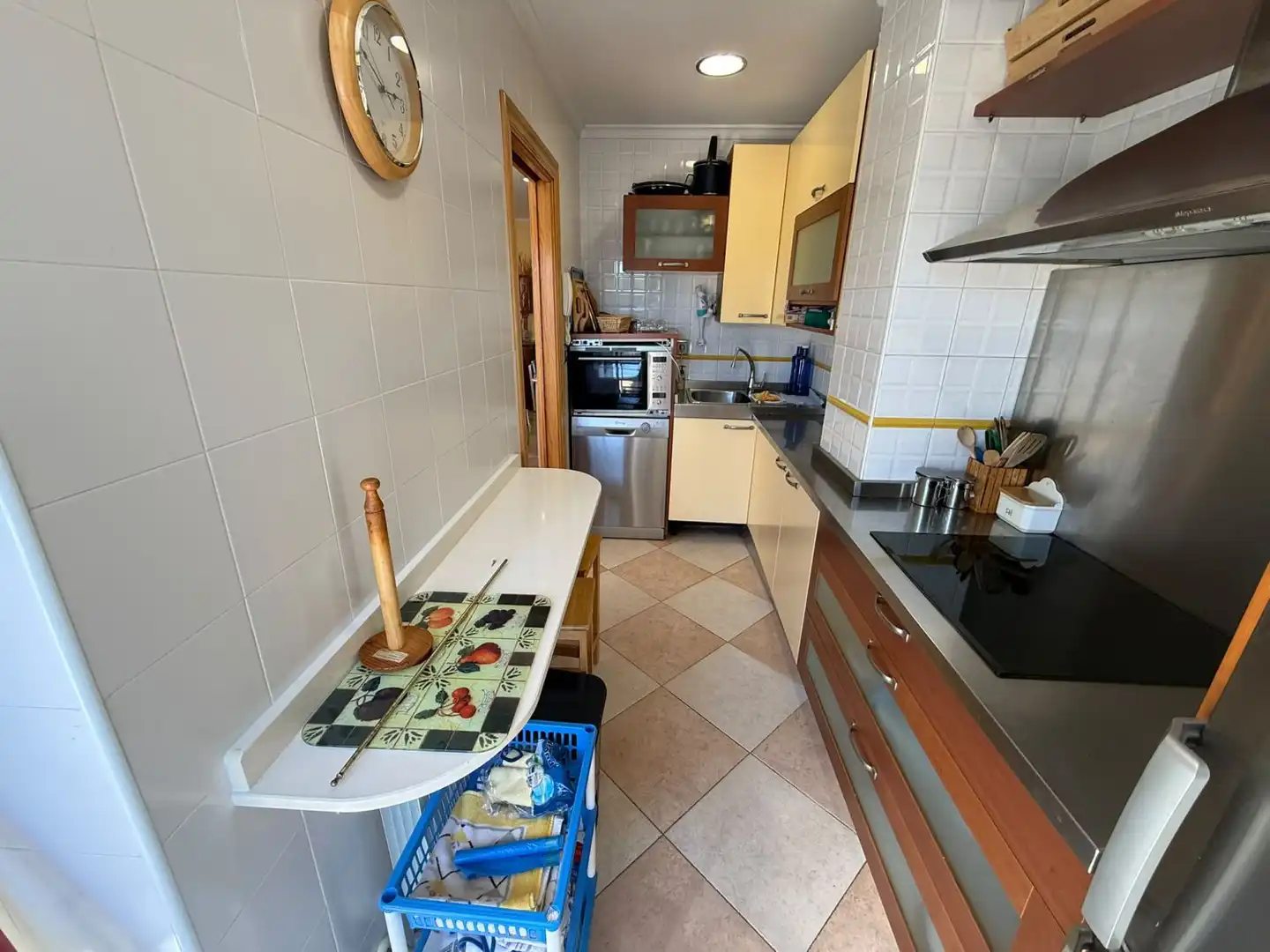 Villa à vendre à Cuarta Avenida, imagen 13