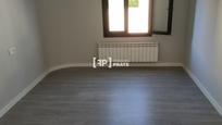 Bedroom of Flat for sale in Bellpuig  with Heating, Terrace and Storage room