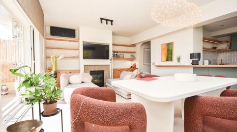 Foto 2 de Pis en venda a Carrer Eivissa, Sol de Mallorca, Illes Balears