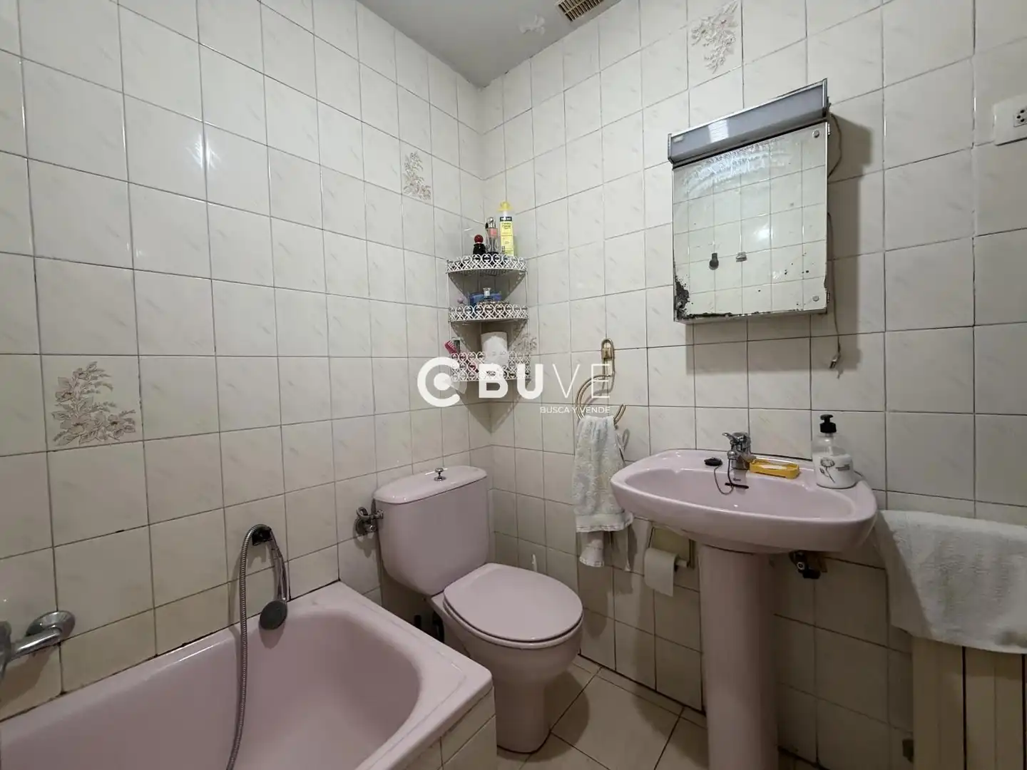 Wohnung zum Verkauf in Serranos, imagen 10