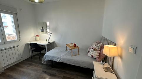 Photo 4 of Flat to rent in N/a, Vista Alegre,  Madrid Capital