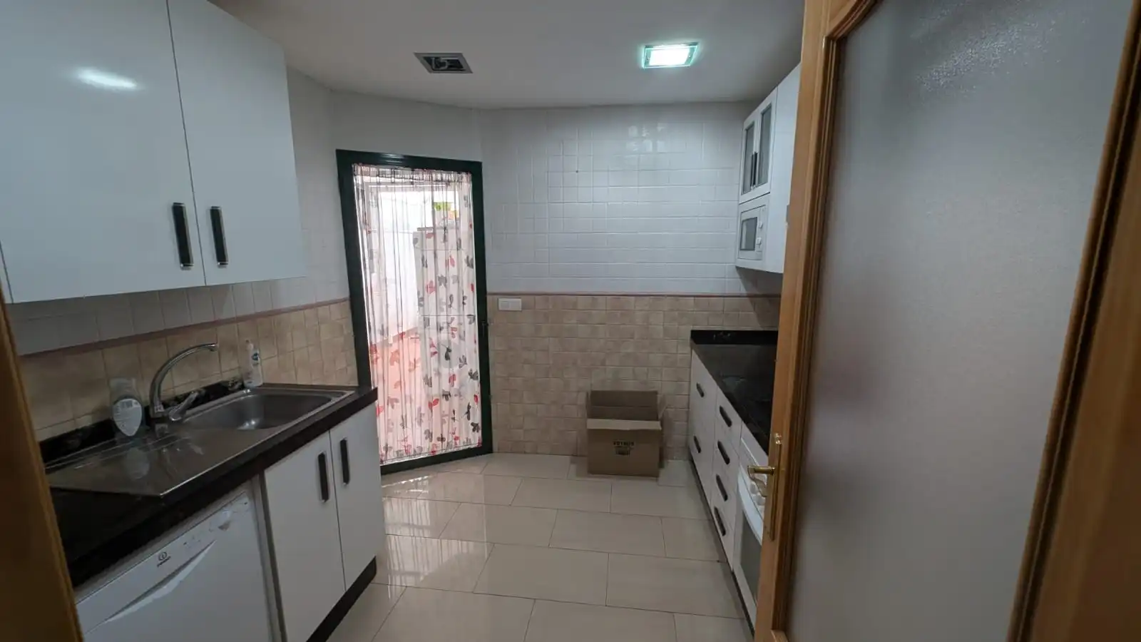 Appartamento con ascensore in vendita a Calle Zagales 20, imagen 14