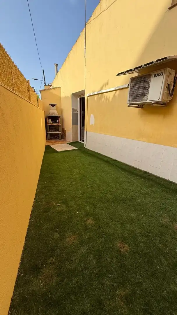 Adosado en venta en Vila de Palafrugell, imagen 16