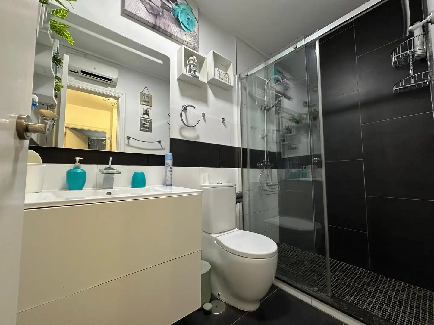 House with terrace for sale in San Fulgencio, imagen 19