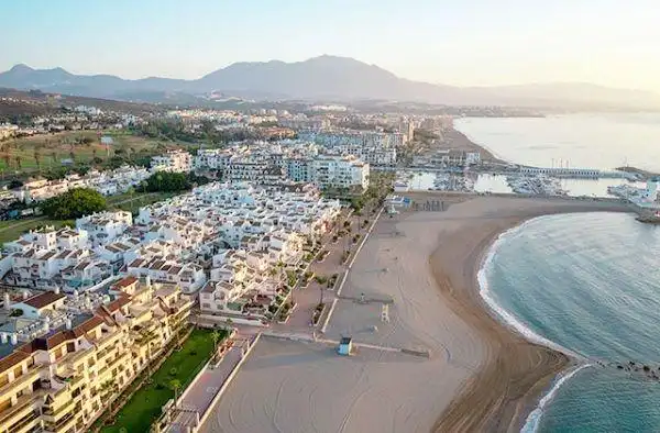 Àtic amb terrassa en venda a DUQUESA ALTA NORTE AL4.2 2, imagen 14