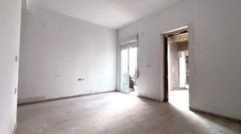 Foto 2 de Casa o chalet en venta en Barrio de la Vista Hermosa, Don Benito, Badajoz