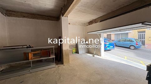 Foto 2 de Planta baja en venta en La Llosa de Ranes, Valencia