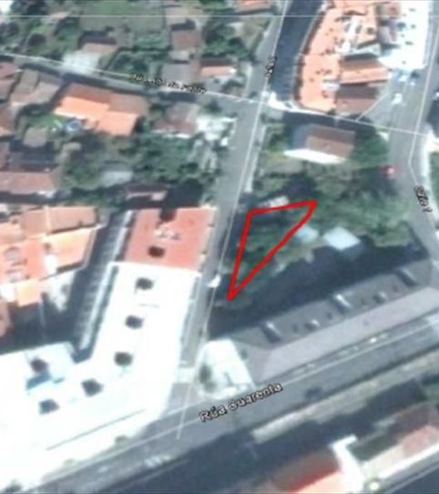 Photo 2 of Residential for sale in Rúa Curros Enríquez, 4, Salvaterra de Miño, Pontevedra