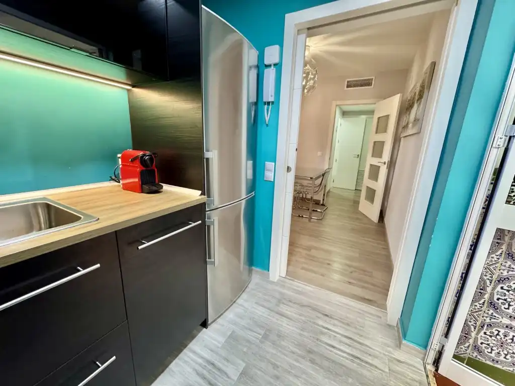 Appartamento in vendita a Centro, imagen 8