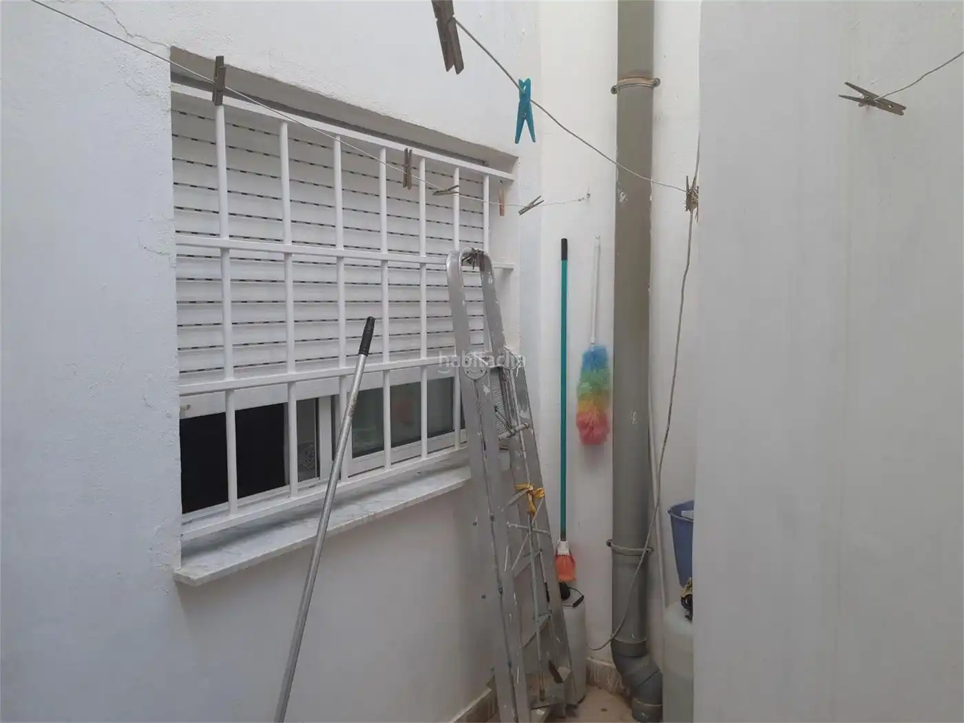 Piso en venta en Calle Ría de Arosa 4, imagen 20