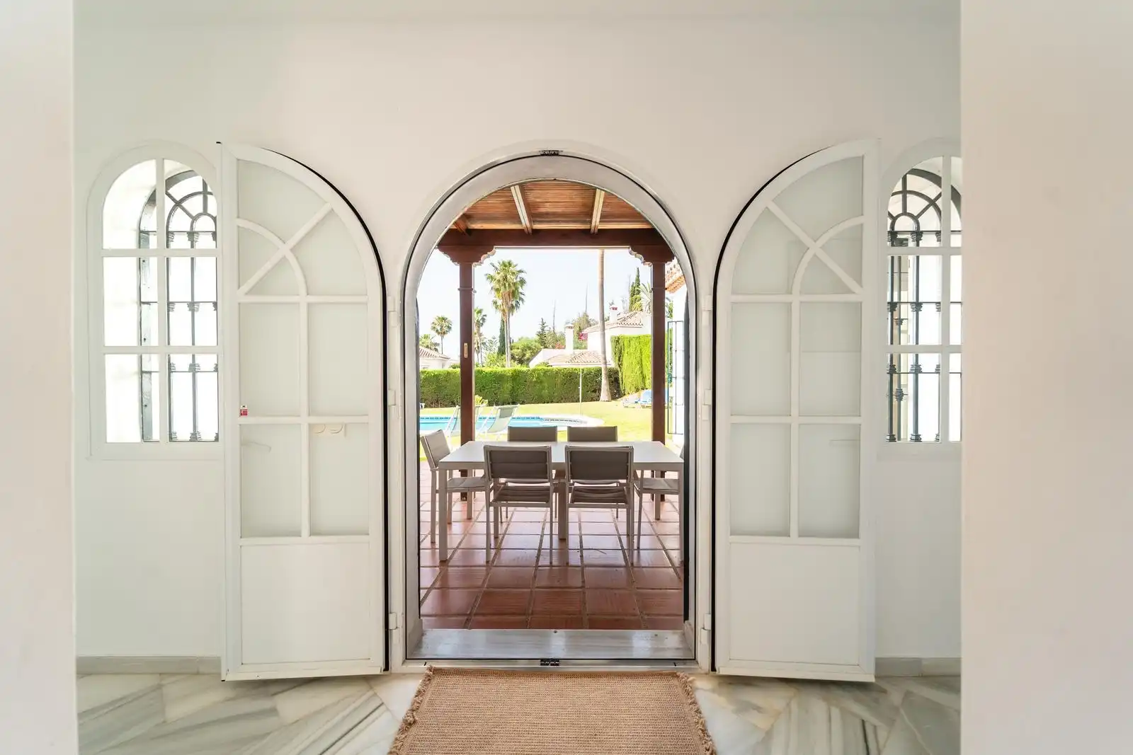 Habitatge en venda a Elviria - Cabopino, imagen 25