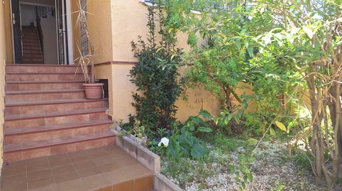 Foto 3 de Casa adosada en venta en Carrer Fernando el Catòlic, Riba-roja de Túria, Valencia