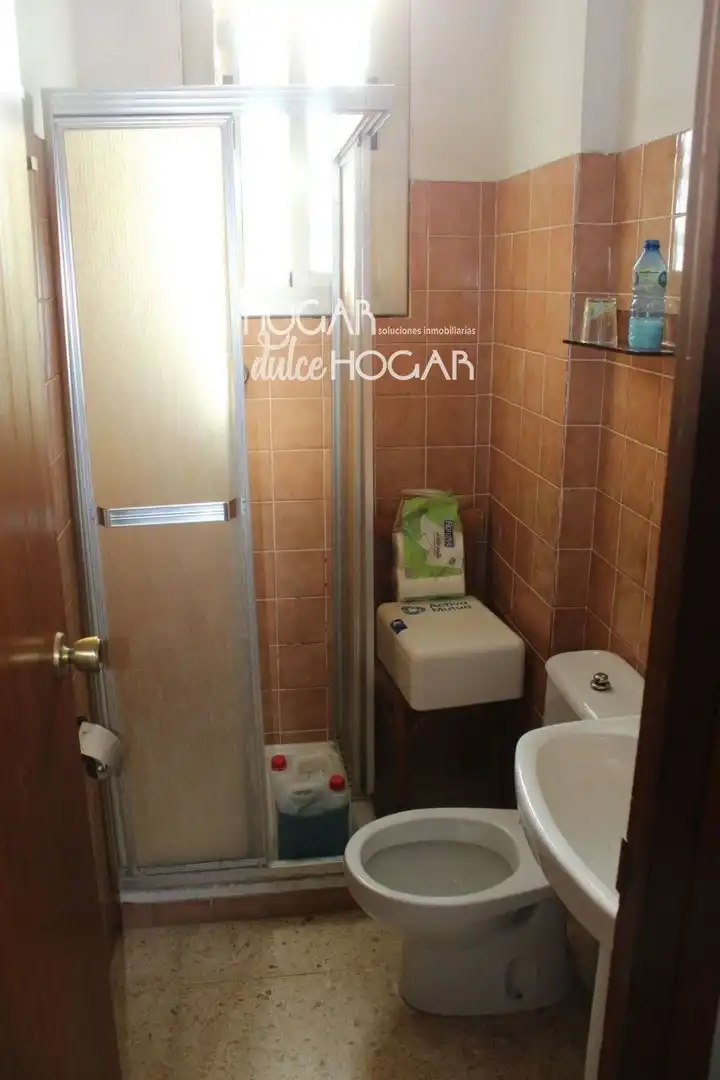 Local commercial à vendre à carrer del francas, imagen 8