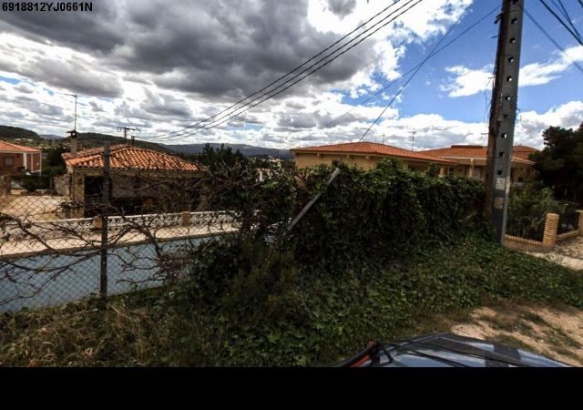 Piso en venta en Montserrat