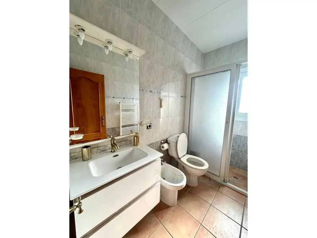 Maison à vendre à Calle Ciclamen, imagen 34
