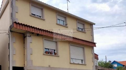 Foto 5 de Casa o xalet en venda a Ctra Aldan Bueu, O Hío, Cangas
