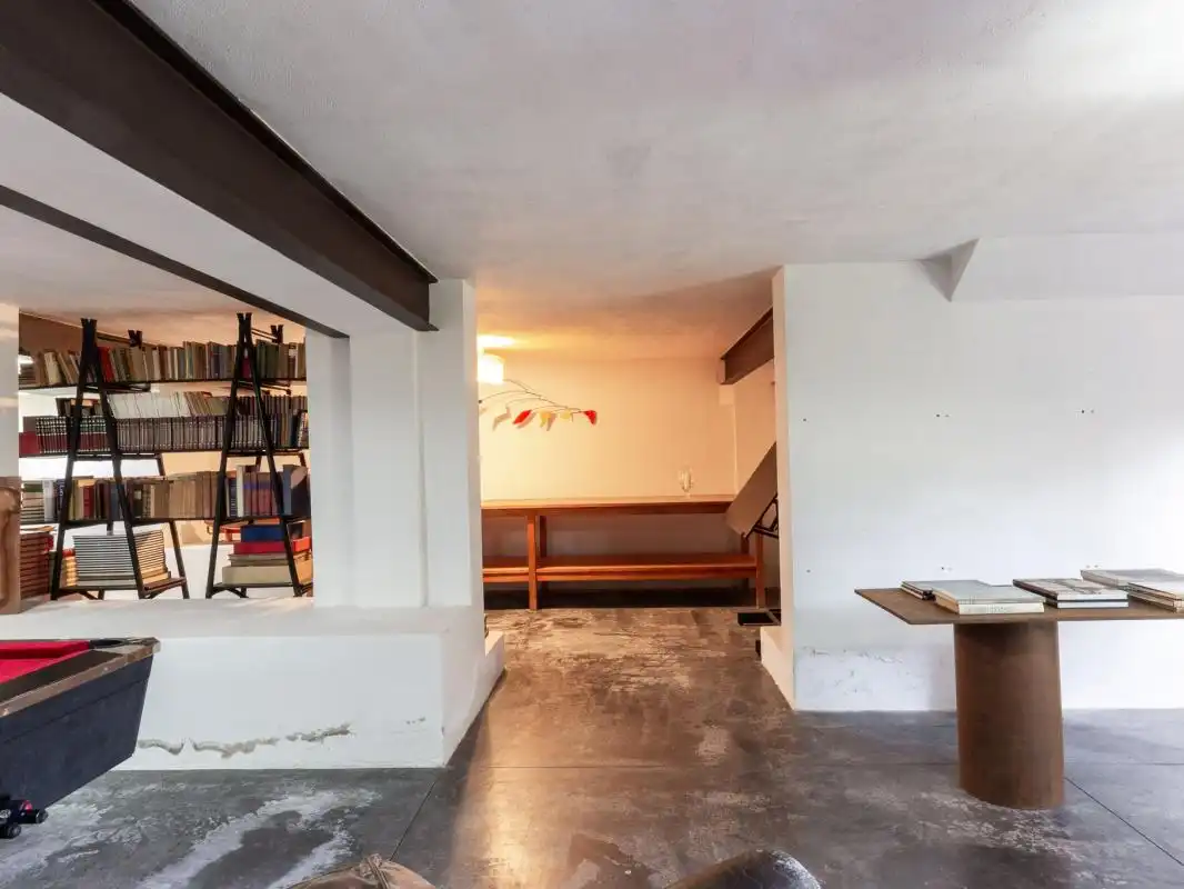Casa o chalet en venta en Carrer 531, La Cañada