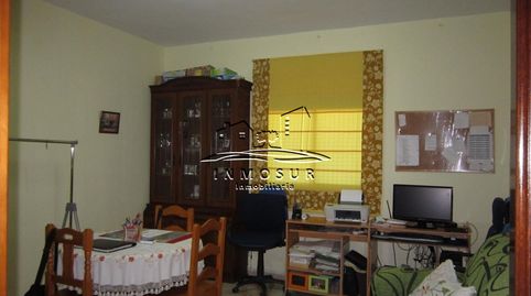 Foto 2 de Casa o chalet en venta en San Francisco, Lucena