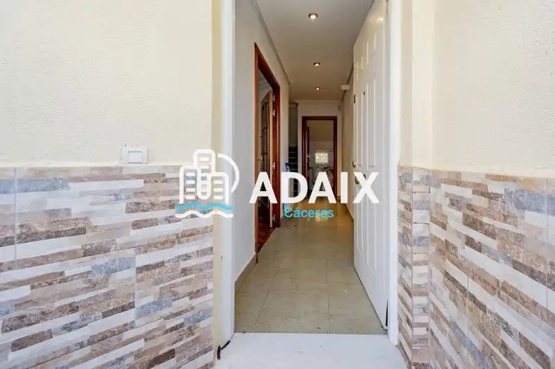 House for sale in CL LLANOS DE CACERES  Es:E Pl: Pt: PARCELA  LA CAÑADA  CACERES (CÁCERES), imagen 4