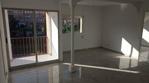 Foto 2 de Pis en venda a Bloc Sant Marc, Sant Pere i Sant Pau, Tarragona