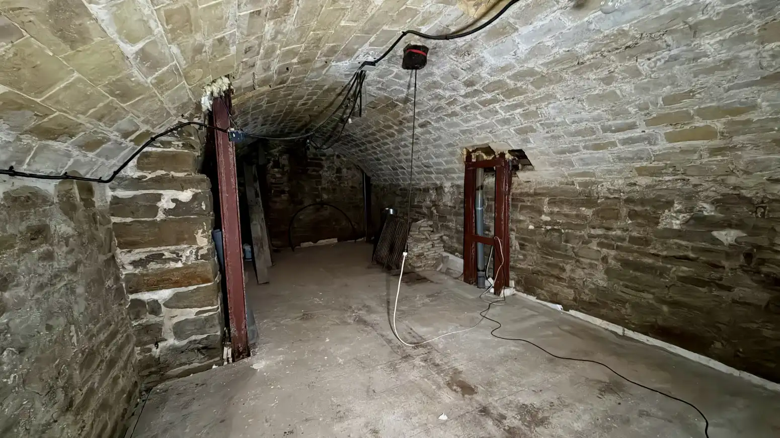 Casa o xalet en venda en Lodosa amb Balcó