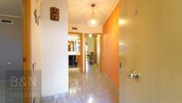 Flat for sale in Terrassa  with Air Conditioner, Heating and Terrace