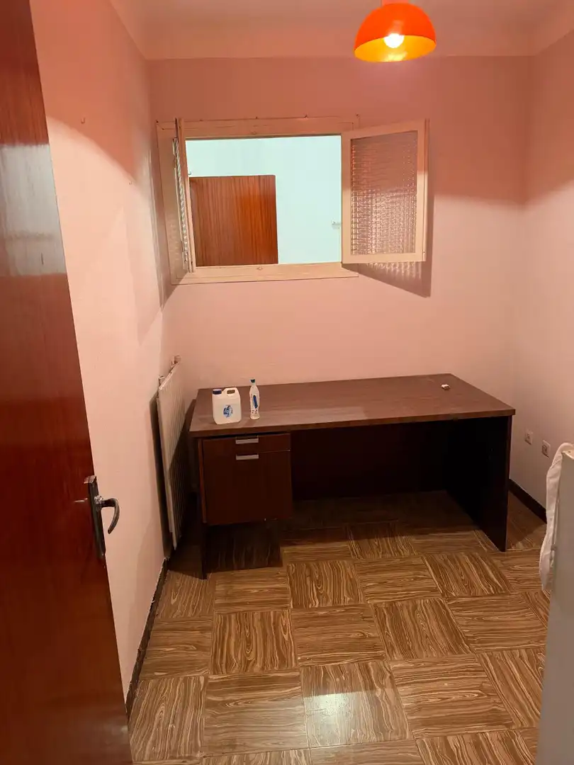 Wohnung zum Verkauf in Cervera mit Heizung, Terrasse und Abstellraum