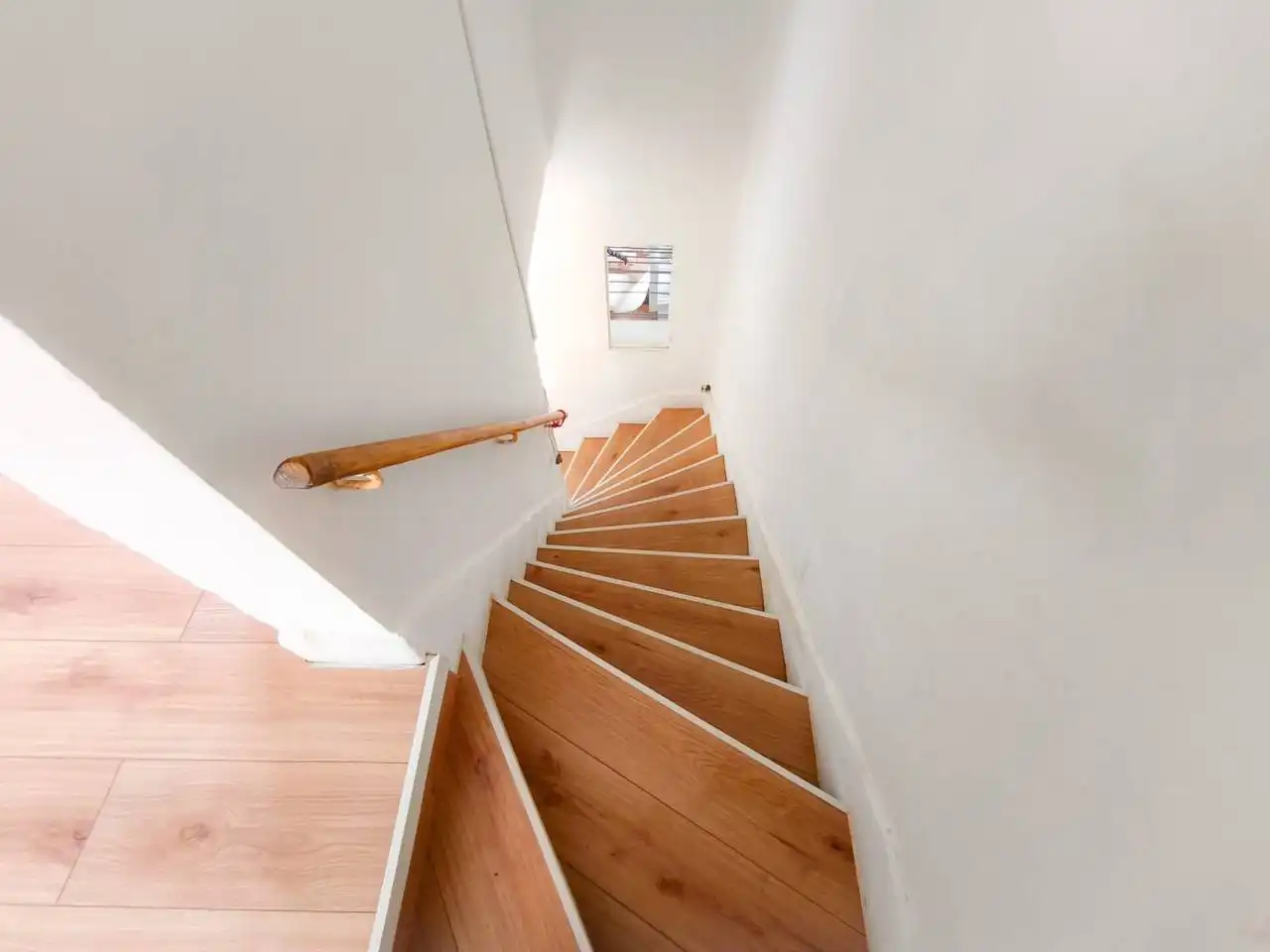 Casa en venda a Calle María Blanchard, imagen 32