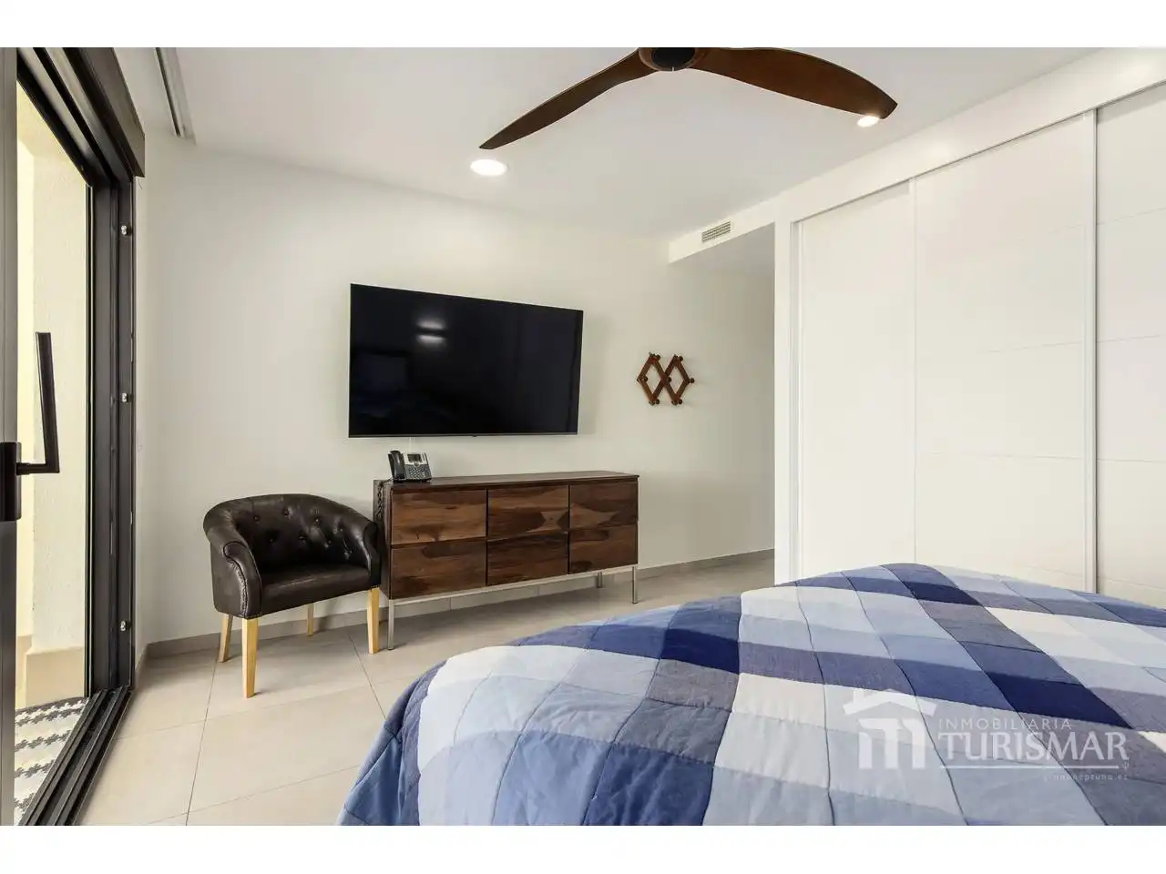 Apartament en venda a Calle Pelícanos, 1, Isla Canela