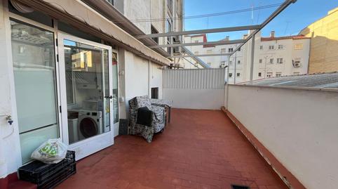 Foto 2 de Pis en venda a Ensanche - Franciscanos,  Albacete Capital