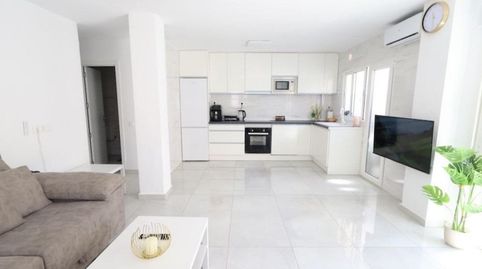 El Acequión amplio apartamento reformado a 100m de la playa