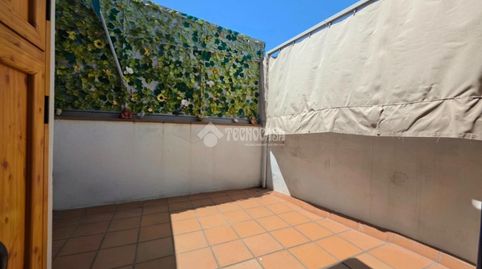 Photo 2 of Flat for sale in Fondo, Santa Coloma de Gramenet
