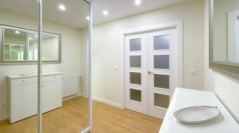 Foto 4 de Pis de lloguer a Cuatro Caminos, Cantabria