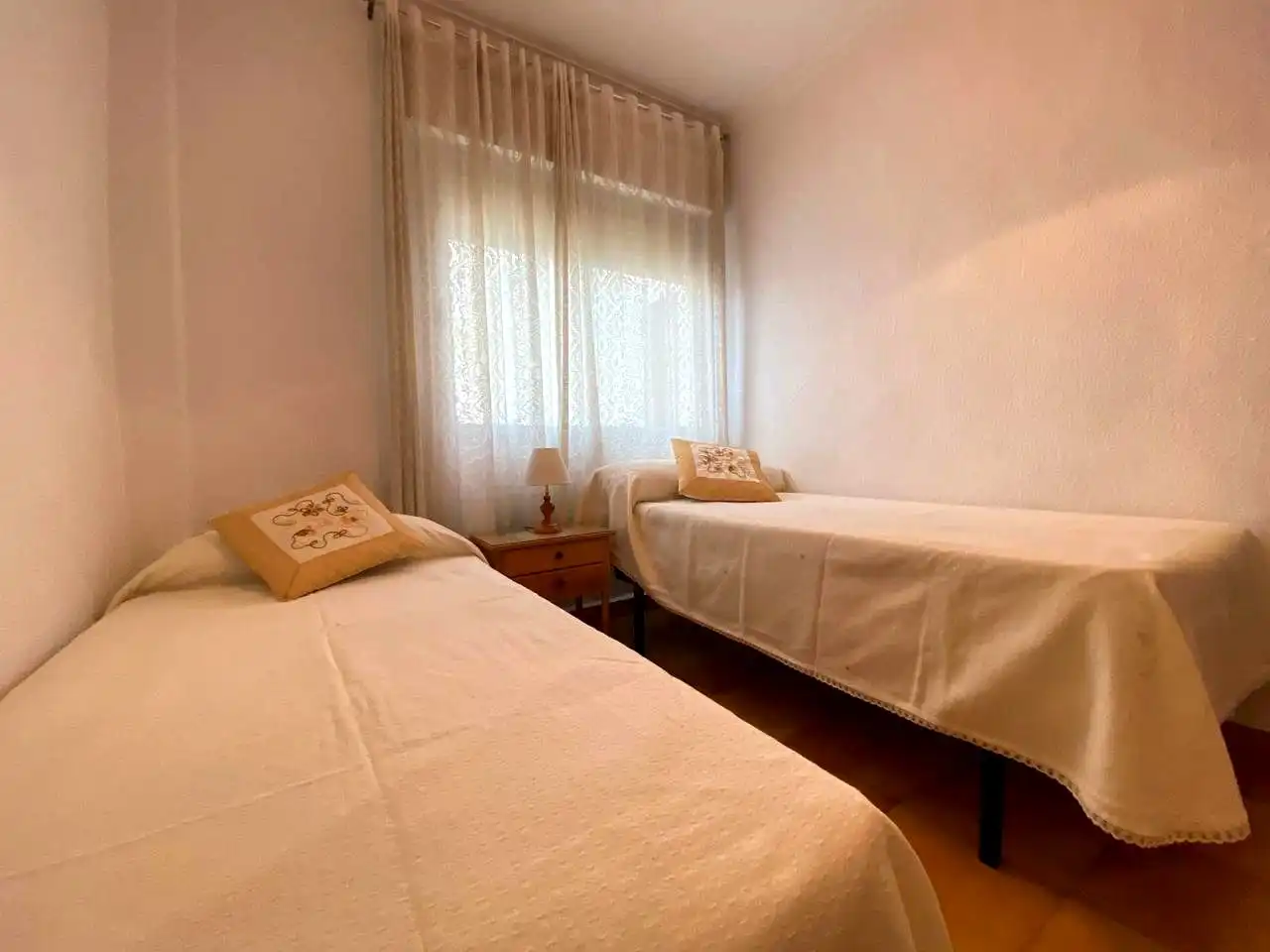 Appartement à vendre à Marqués de Santillana, imagen 17