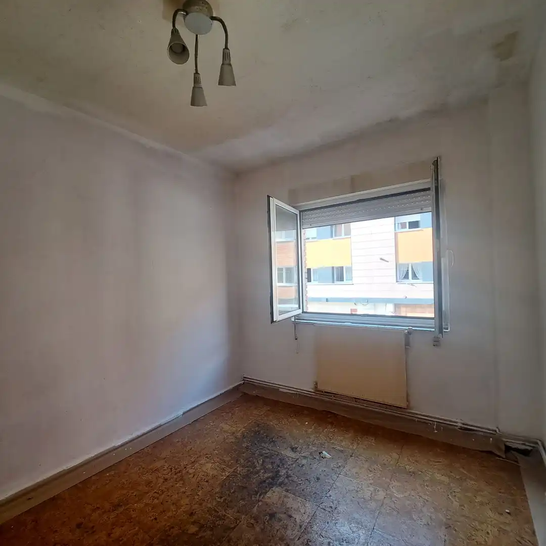 Flat with lift for sale in Llano, imagen 11