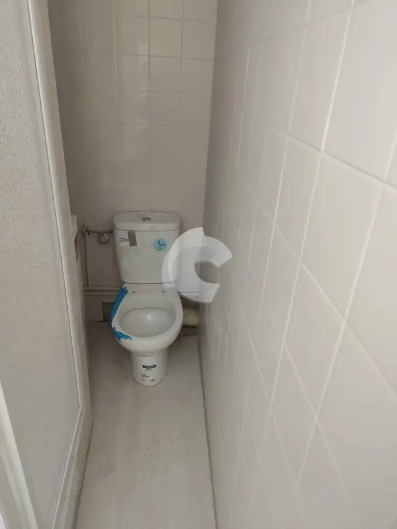 Appartamento in vendita a Casco Viejo, imagen 14