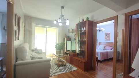 Foto 2 de Piso en venta en Calle Colonia de Santo Tomás, 9, Medina del Campo, Valladolid