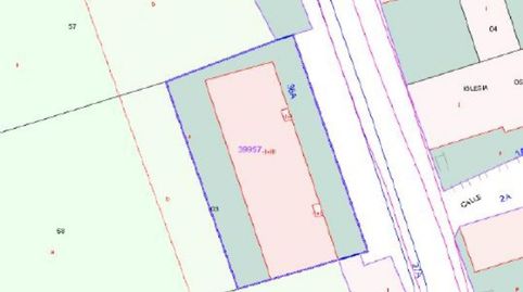 Photo 5 of Flat for sale in Matallana de Torío, León