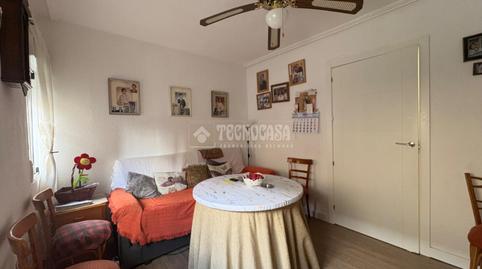 Foto 5 de Pis en venda a Rda. Astrónomo Al-jayyani, Alcantarilla - La Glorieta,  Jaén Capital