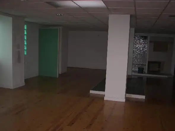 Business premises for sale in Puerto Chico, imagen 17