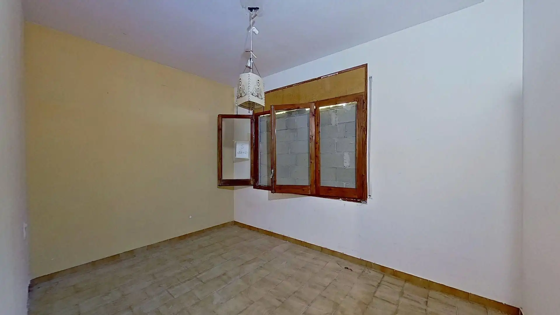 Maison avec jardin à vendre à Pedraforca, imagen 34