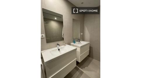 Photo 4 of Study to share in Universidad - Malasaña, Madrid