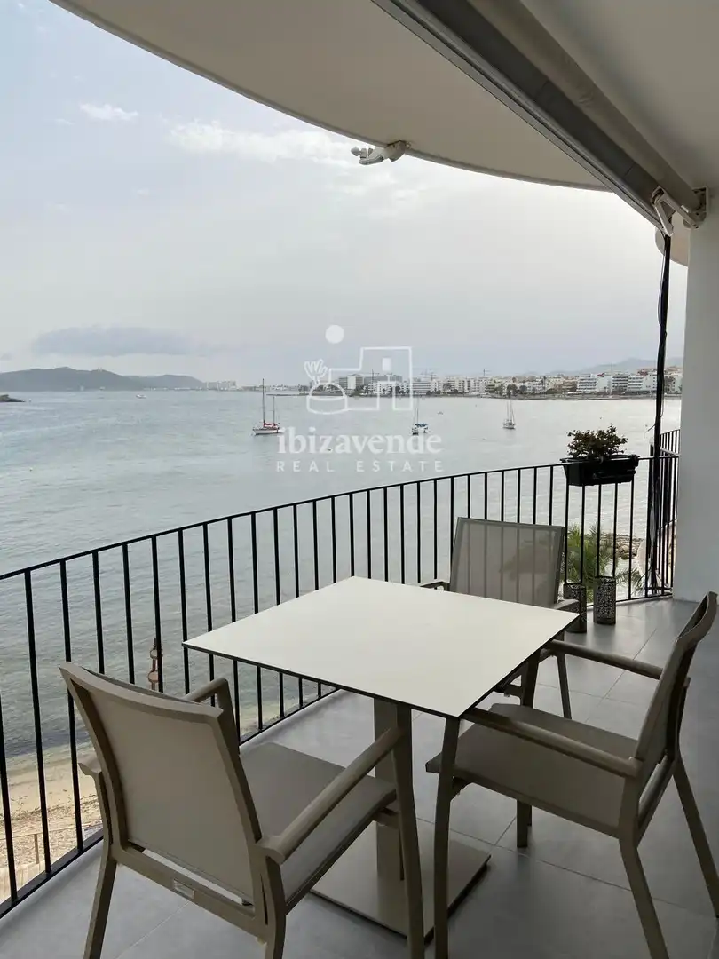 Flat with lift to rent in Ramon Muntaner, imagen 29