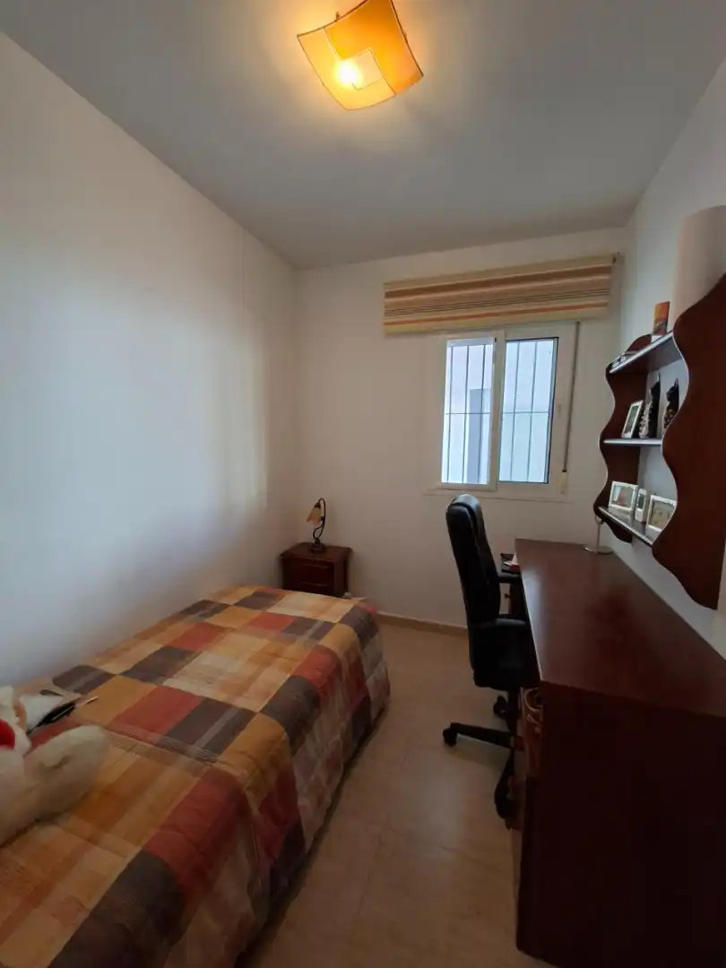 Wohnung mit Pool zum Verkauf in Calle Limoneros, imagen 11